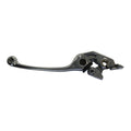 WMP Brake Lever Honda CB600F Hornet/VTR1000 Firestorm '97-'99
