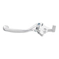 WMP Brake Lever Yamaha WR250F/450F '12-