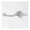WMP Brake Lever Yamaha WR250F/450F '12-