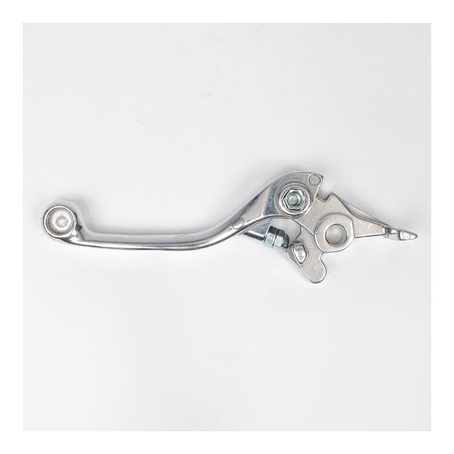 WMP Brake Lever Yamaha WR250F/450F '12-