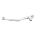 WMP Brake Lever Yamaha 1FK