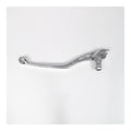 WMP Brake Lever Yamaha 1FK