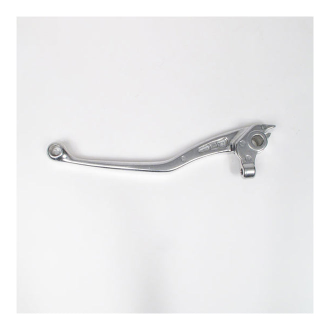 WMP Brake Lever Yamaha 1FK