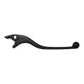 WMP Brake Lever Honda XLV600 Transalp '87-94