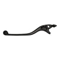 WMP Brake Lever Honda XLV600 Transalp '87-94