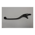 WMP Brake Lever Honda XLV600 Transalp '87-94