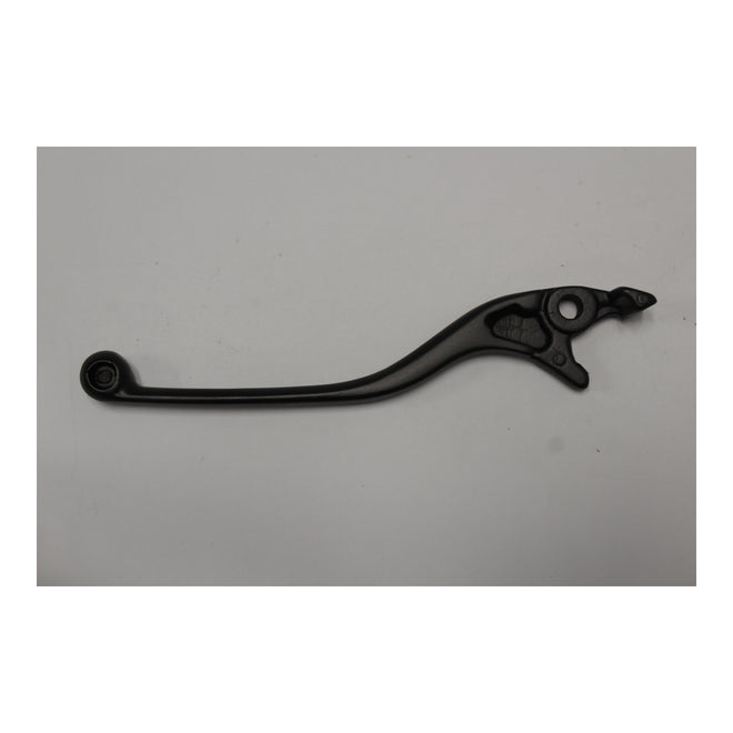 WMP Brake Lever Honda XLV600 Transalp '87-94