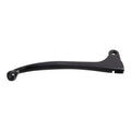 WMP Brake Lever Honda 429