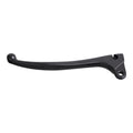 WMP Brake Lever Honda 429