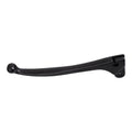 WMP Brake Lever Honda 429