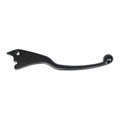 WMP Brake Lever Suzuki 05A10 / 27A30 / 38B00