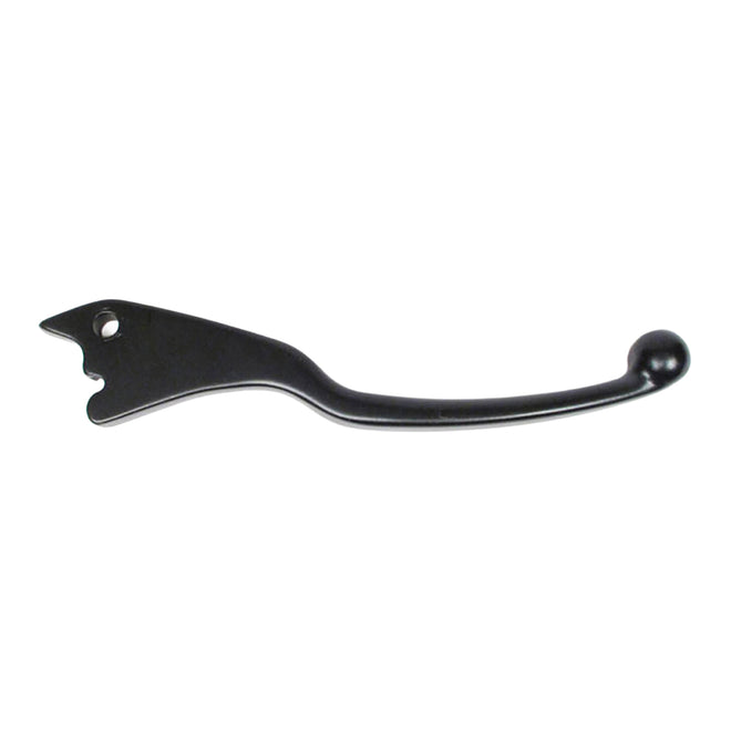 WMP Brake Lever Suzuki 05A10 / 27A30 / 38B00
