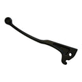 WMP Brake Lever Yamaha YZF150R '11-