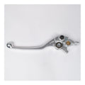 WMP Brake Lever Yamaha 4SV / 3TJ / 3GM