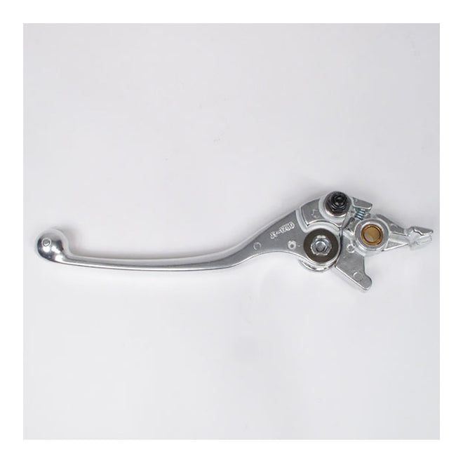 WMP Brake Lever Yamaha 4SV / 3TJ / 3GM