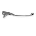 WMP Brake Lever Yamaha Grizzly '00-'14