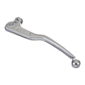 WMP Brake Lever