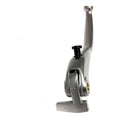 WMP Brake Lever