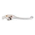 WMP Brake Lever - Honda