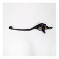 WMP Brake Lever Kawasaki 1286