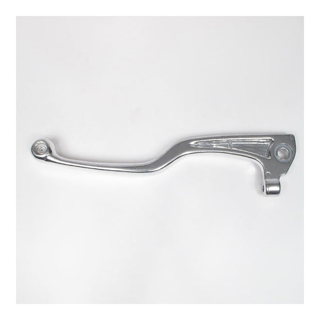 WMP Brake Lever Yamaha 38W