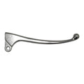 WMP Brake Lever Honda CD125T / SL125/100