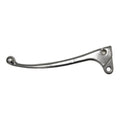 WMP Brake Lever Honda CD125T / SL125/100
