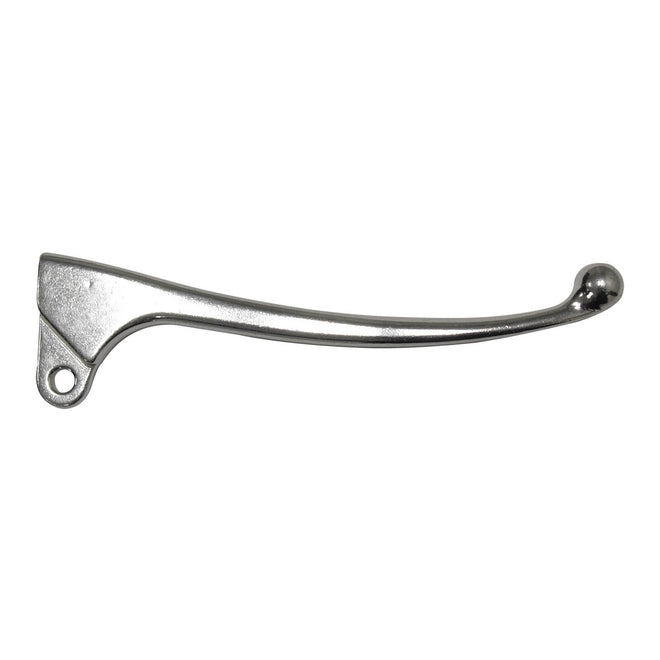 WMP Brake Lever Honda CD125T / SL125/100
