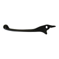 WMP Brake Lever Honda 438