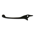 WMP Brake Lever Honda 438