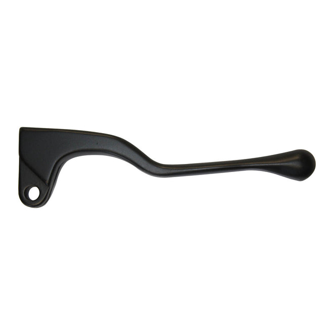 WMP Brake Lever Honda KF0