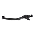 WMP Brake Lever Honda MG7