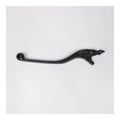 WMP Brake Lever Honda MG7