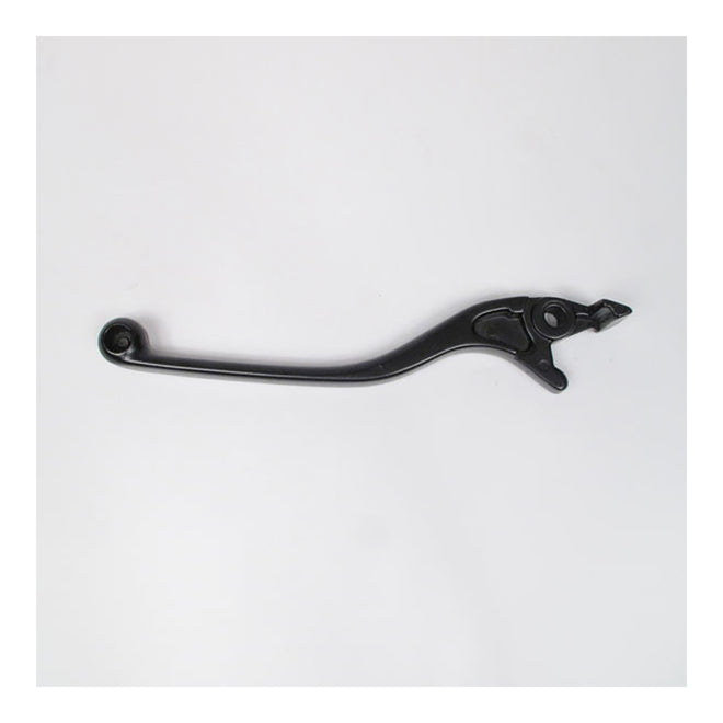 WMP Brake Lever Honda MG7