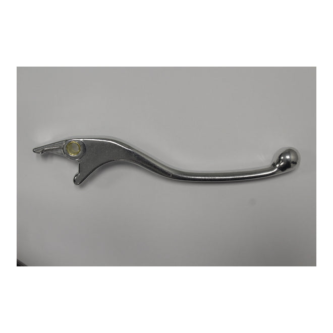 WMP Brake Lever Honda CB125TT '90 / CB400F '89-'92 / CB750F2