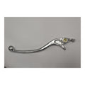 WMP Brake Lever Honda VTR250 '09