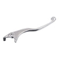 WMP Brake Lever Kawasaki