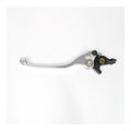 WMP Brake Lever Kawasaki 1221
