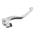 WMP Brake Lever