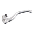 WMP Brake Lever
