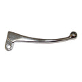WMP Brake Lever Suzuki SJ50 R/Hand
