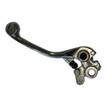 WMP Brake Lever Suzuki RM/RMZ '04-'07