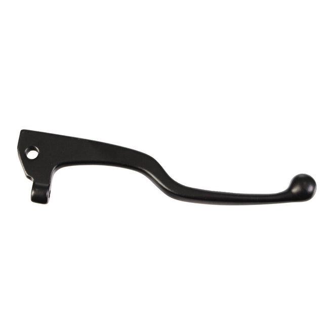 WMP Brake Lever - Yamaha