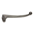 WMP Brake Lever Y/S/K Standard Type - Polished