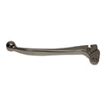 WMP Brake Lever Y/S/K Standard Type - Polished