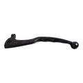WMP Brake Lever Yamaha 2J2 / 4L0 / 360 / 341