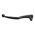 WMP Brake Lever Yamaha 2J2 / 4L0 / 360 / 341