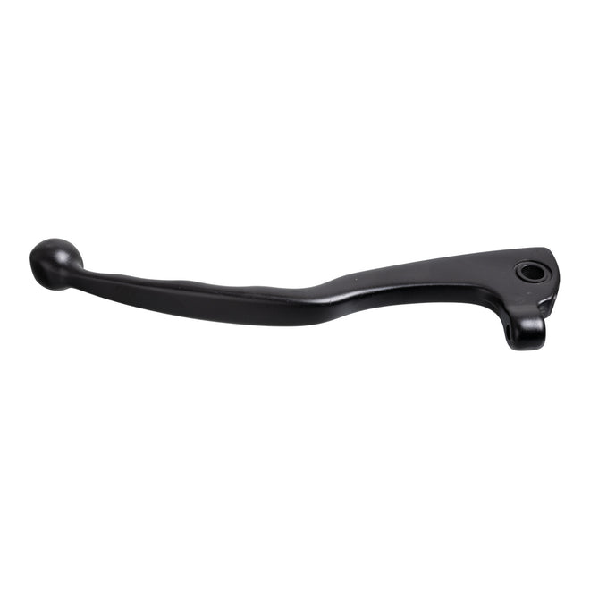 WMP Brake Lever Yamaha 2J2 / 4L0 / 360 / 341