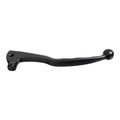 WMP Brake Lever Yamaha 2J2 / 4L0 / 360 / 341