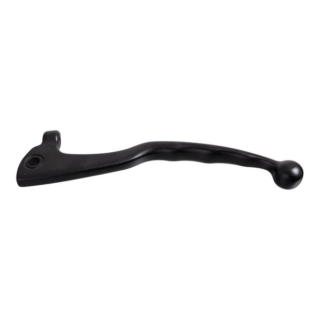 WMP Brake Lever Yamaha 2J2 / 4L0 / 360 / 341